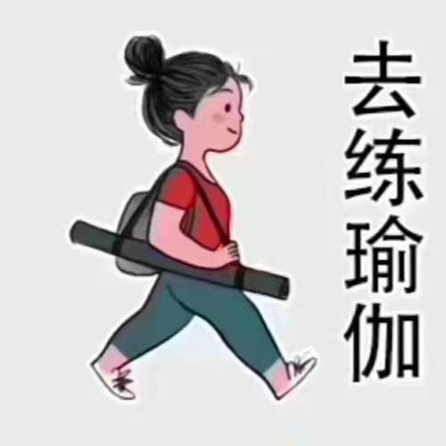 天天瑜伽 - 鄄城店